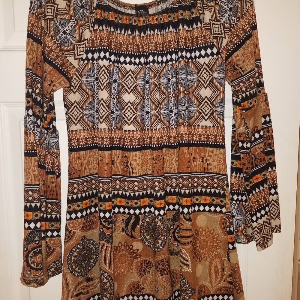 Tunic